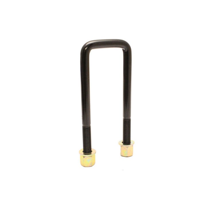 Old Man Emu OMEU88 U-bolt ARB